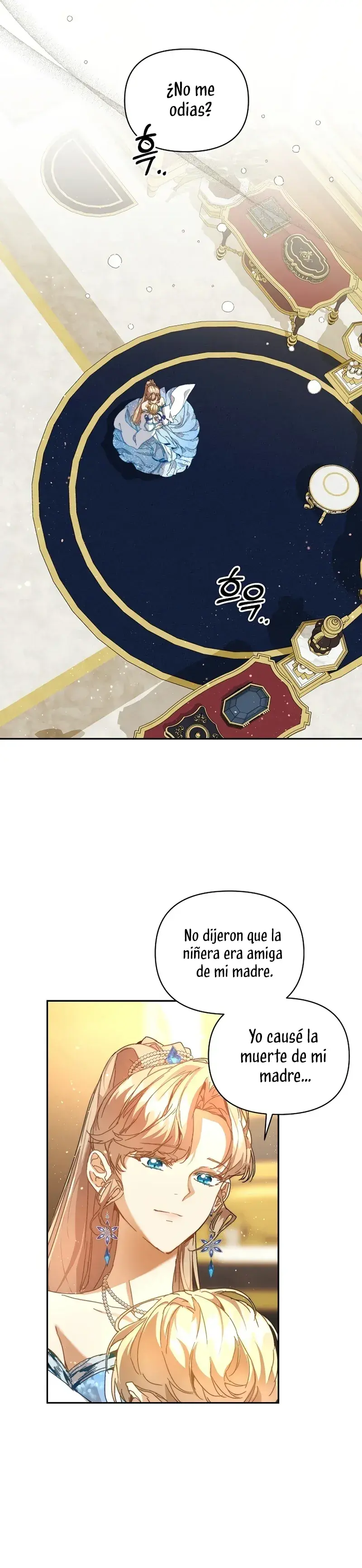 Capitulo 46 page 15
