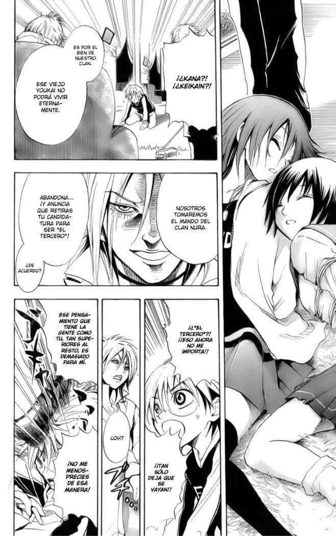 Capitulo 7 page 18