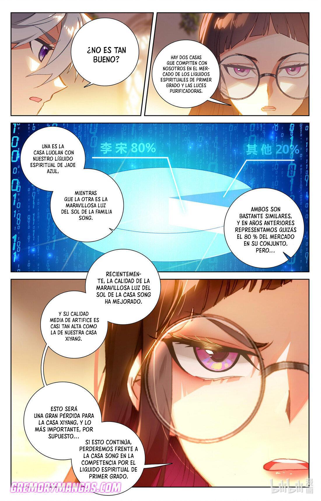 Capitulo 21.50 page 11