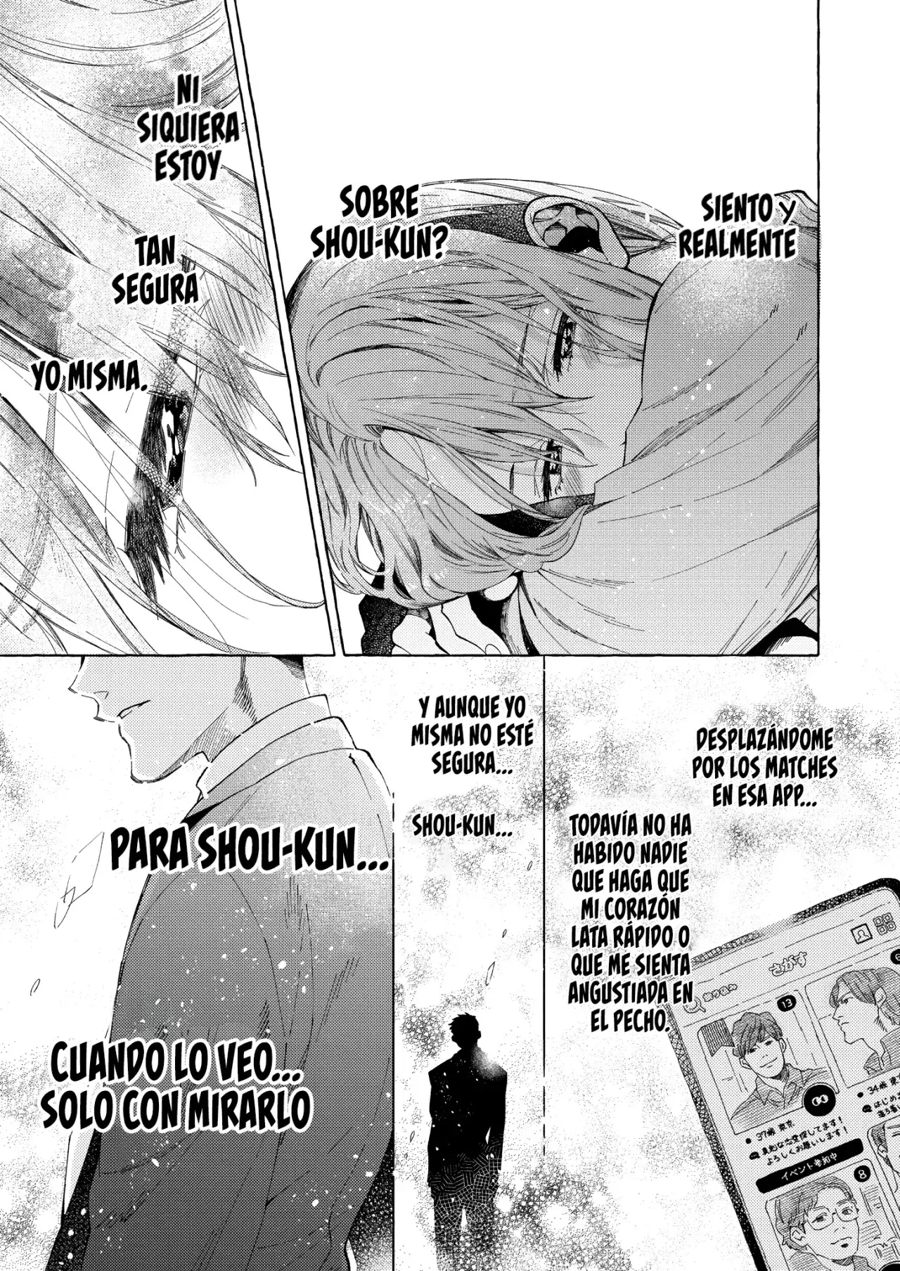 Capitulo 11 page 12