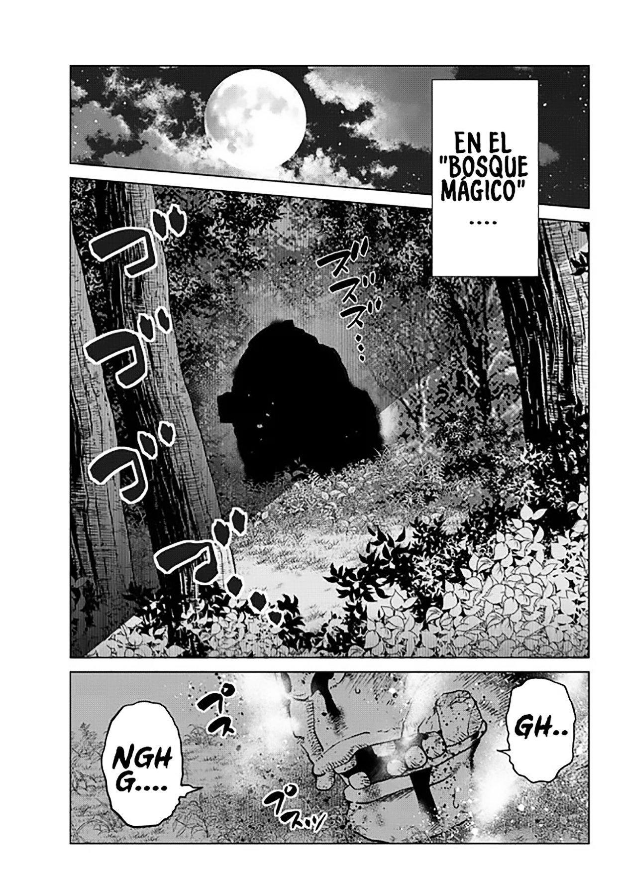 Capitulo 9 page 36