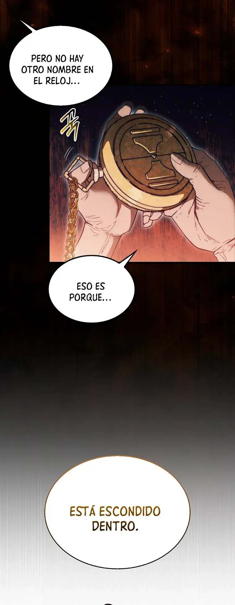 Capitulo 15 page 26