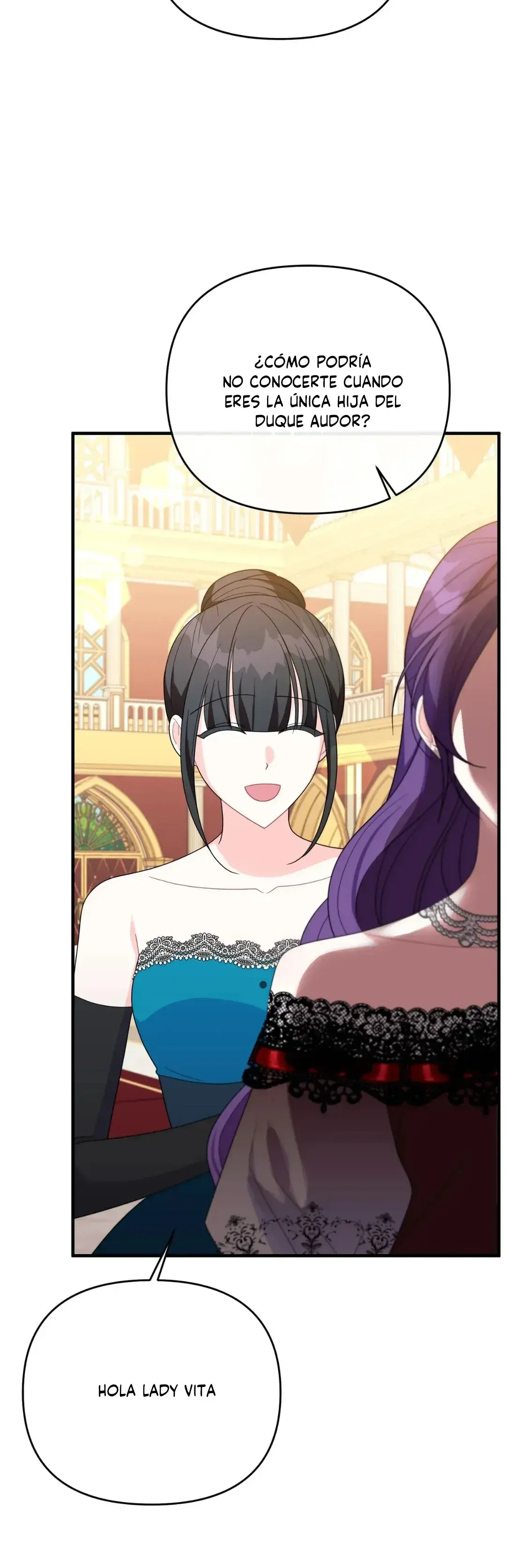 Capitulo 25 page 55