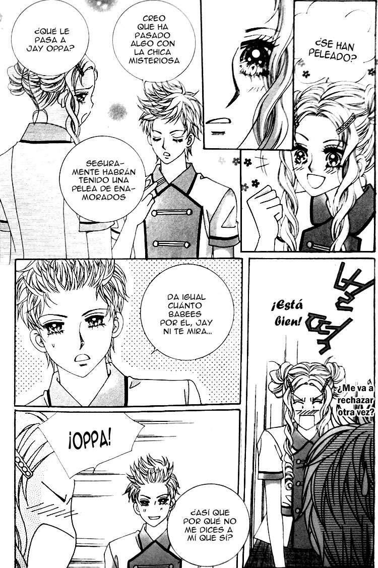 Capitulo 21 page 28