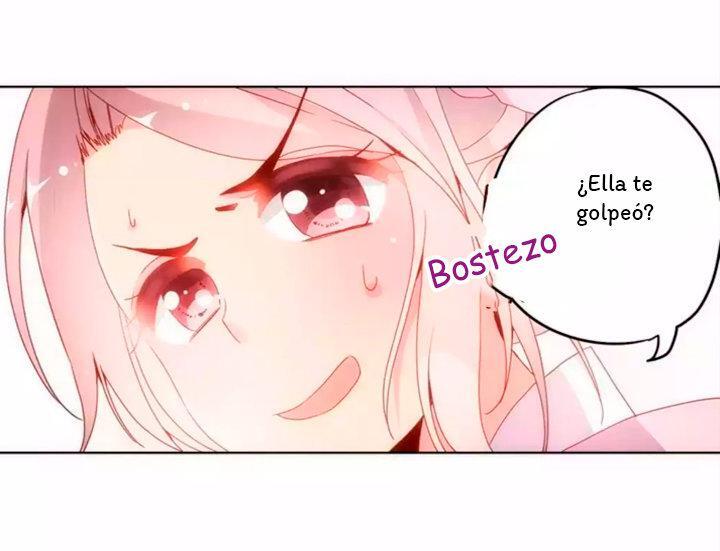 Capitulo 7 page 21