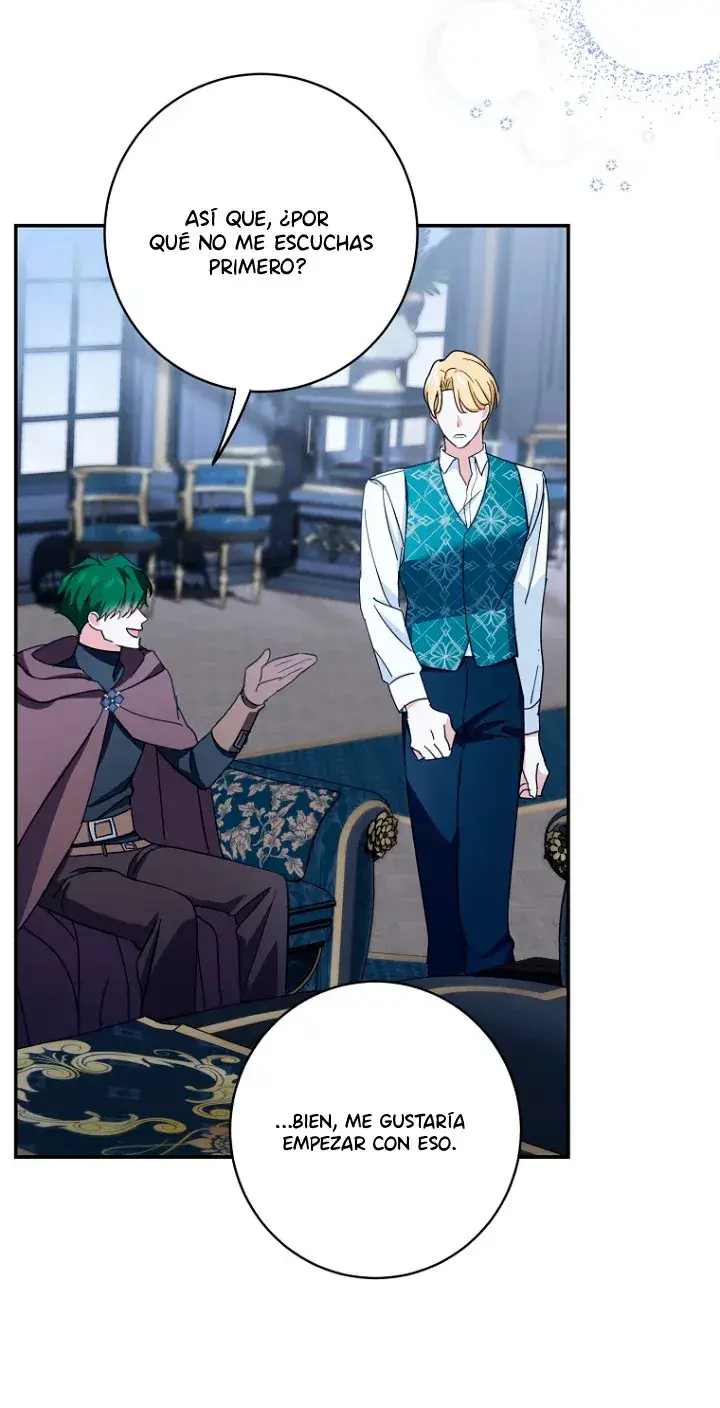 Capitulo 7 page 16