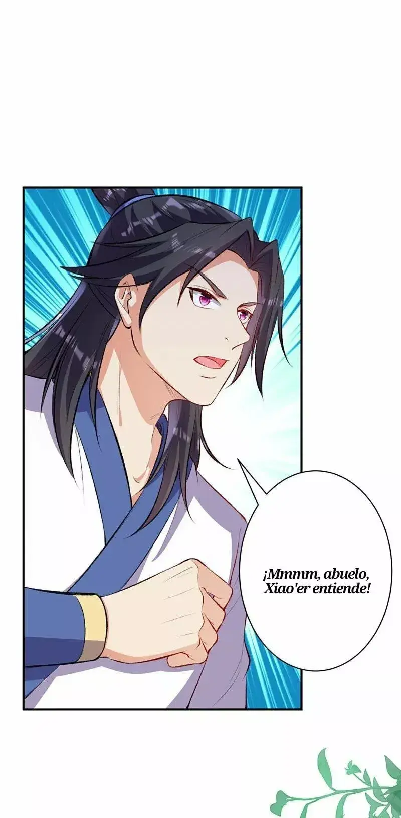 Capitulo 364 page 53