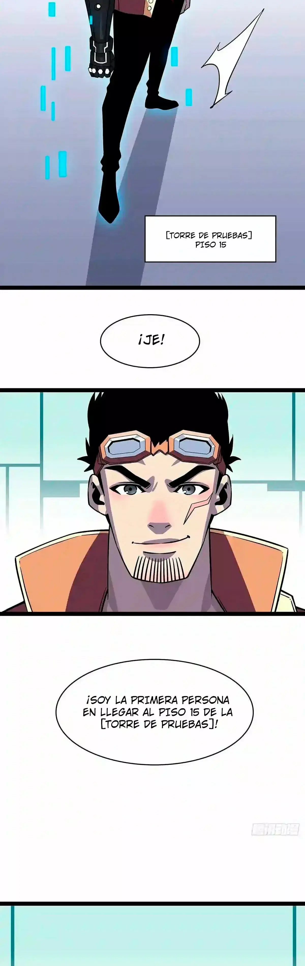 Capitulo 48 page 28