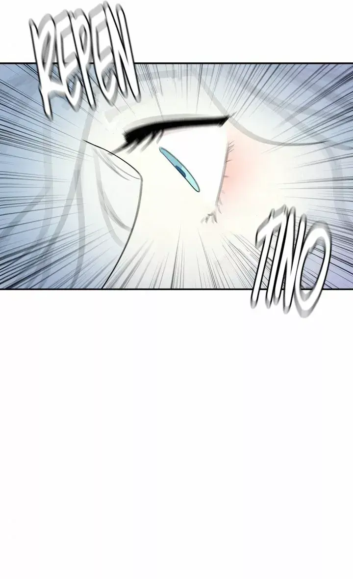 Capitulo 18 page 43