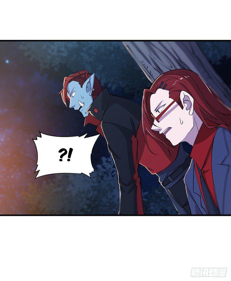 Capitulo 30 page 15