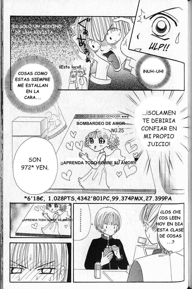 Capitulo 25 page 15