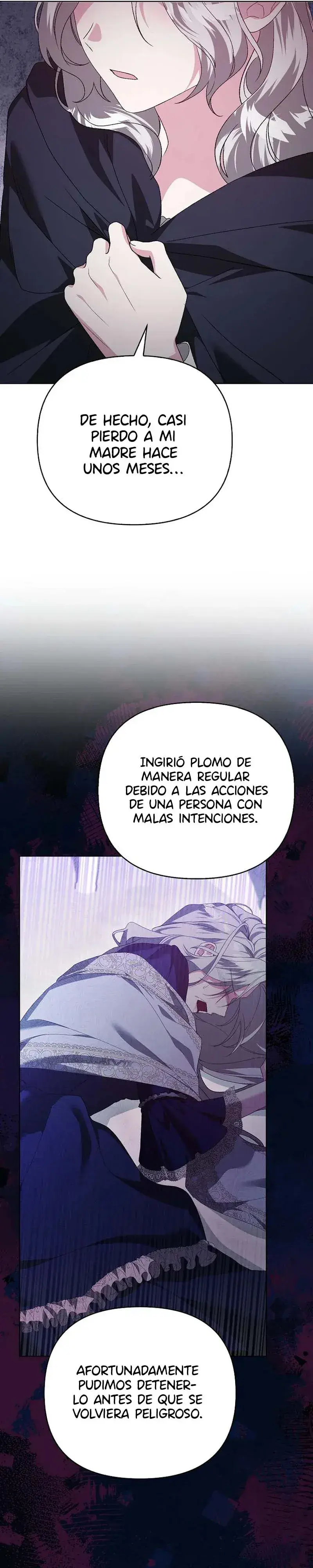 Capitulo 33 page 27