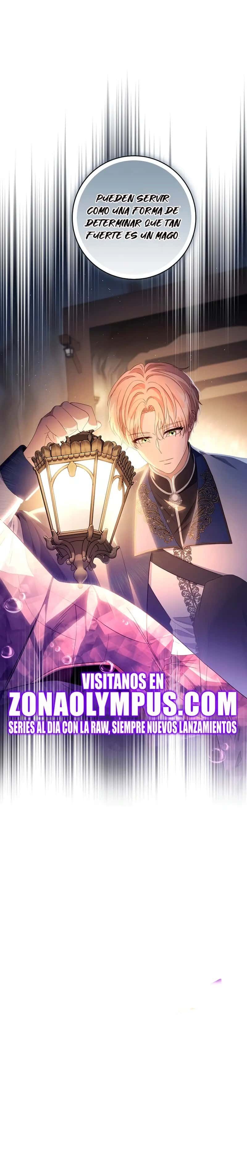 Capitulo 61 page 23