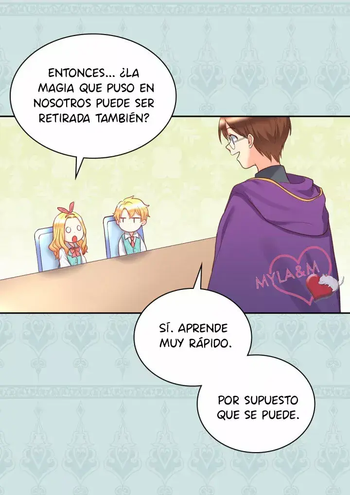 Capitulo 26 page 24