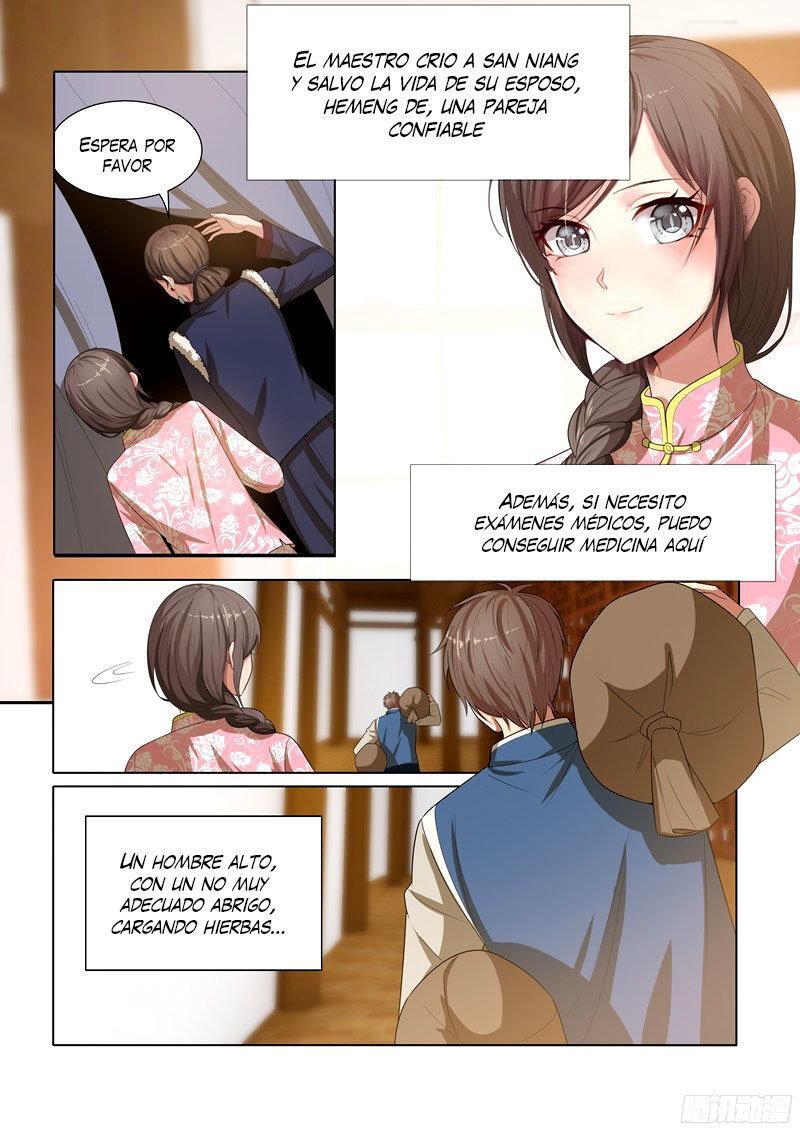 Capitulo 27 page 7