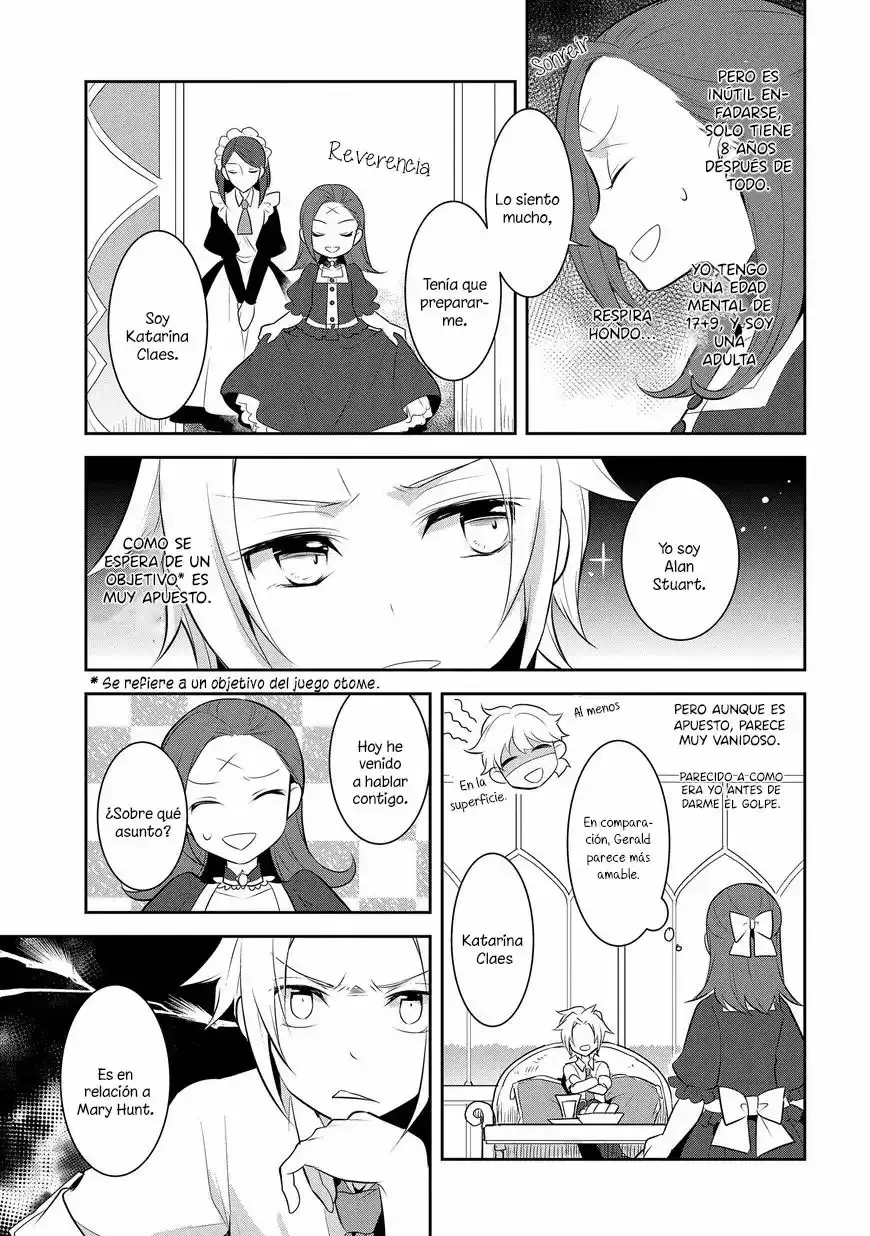Capitulo 4 page 10