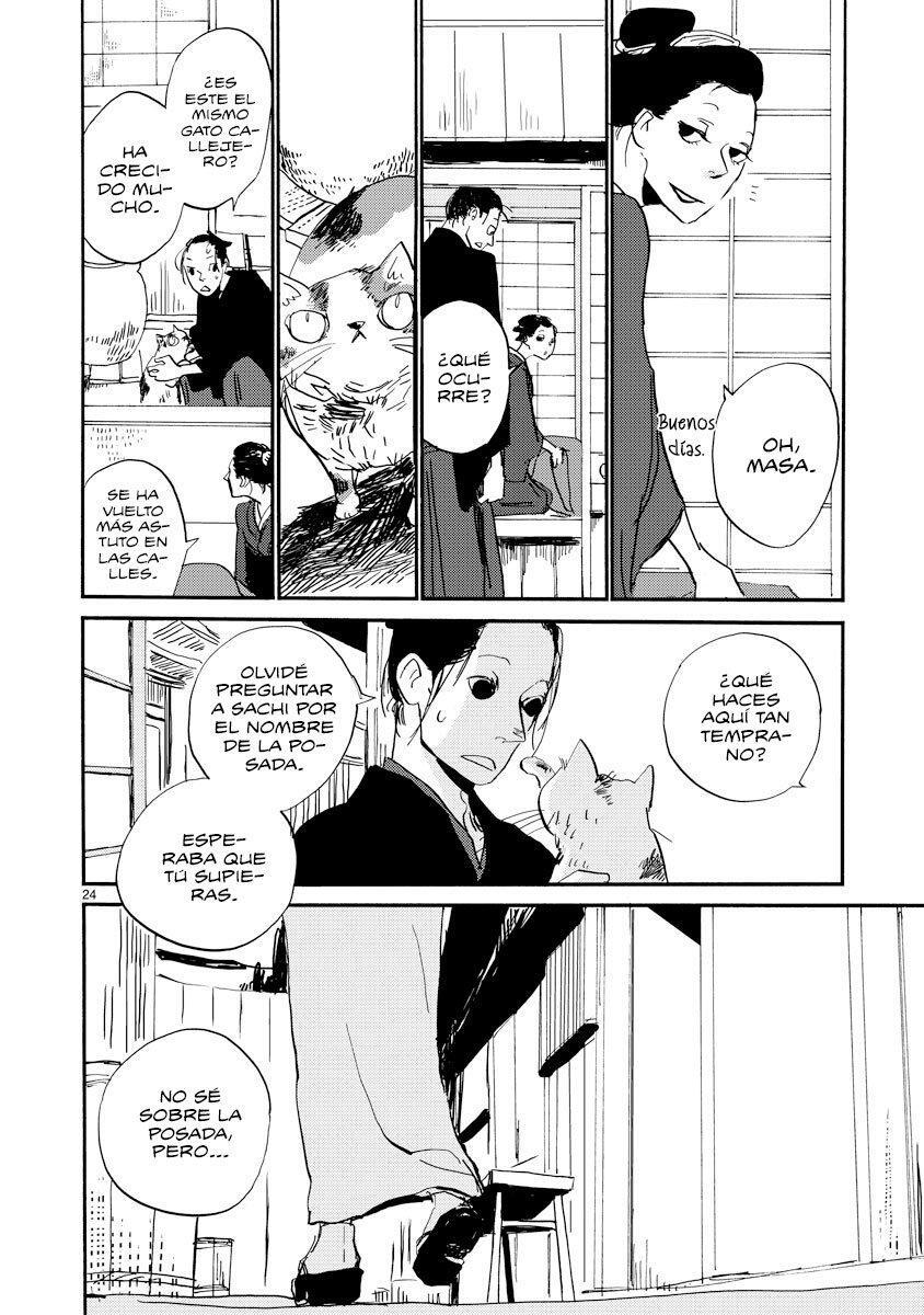 Capitulo 19 page 25
