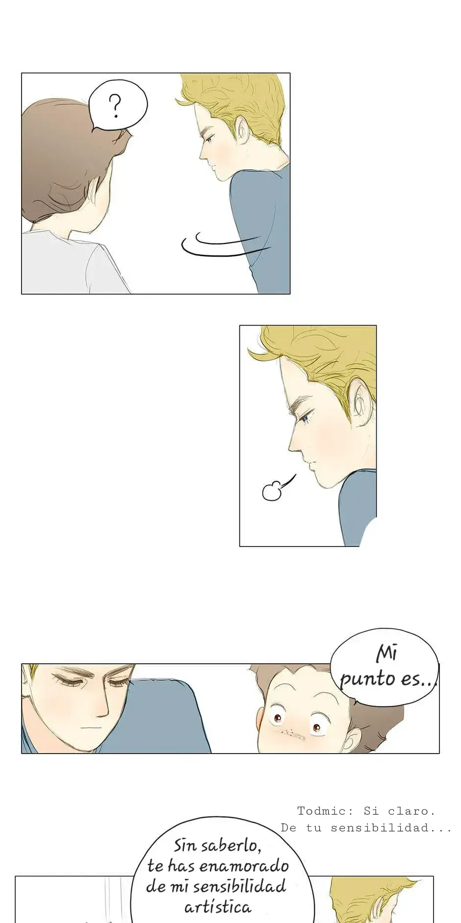 Capitulo 26 page 27