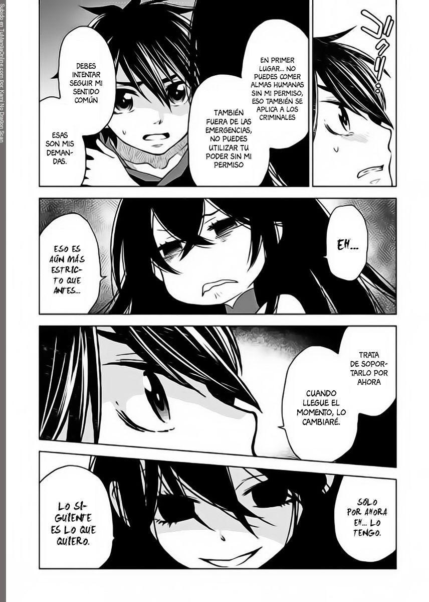 Capitulo 16 page 15