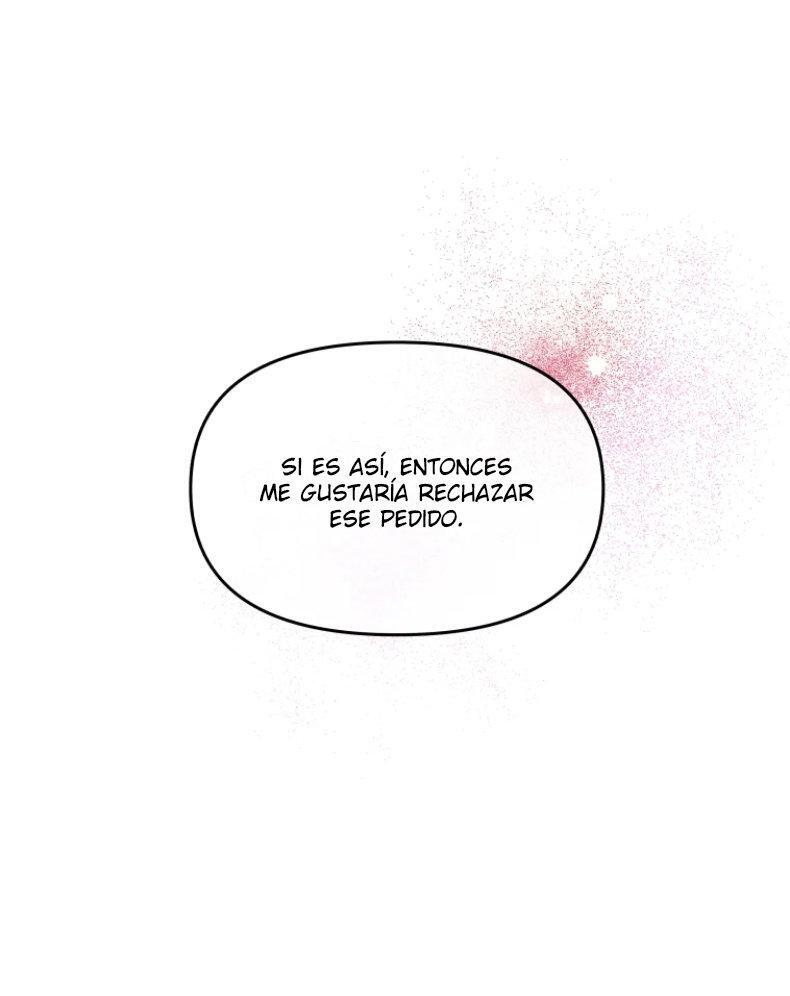 Capitulo 33 page 31