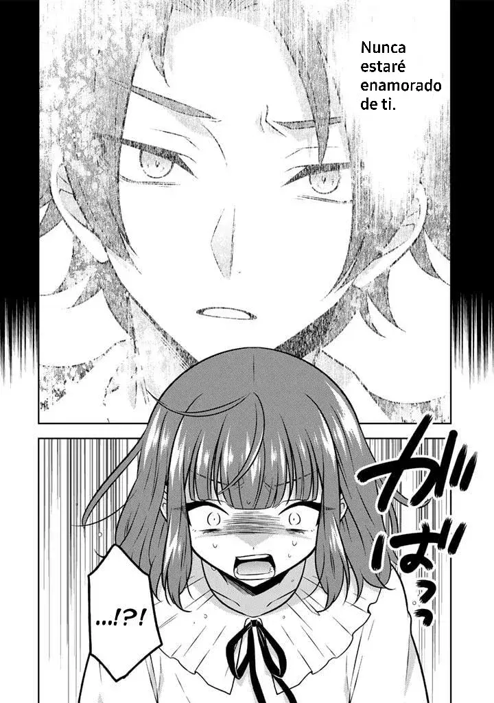 Capitulo 12.21 page 10