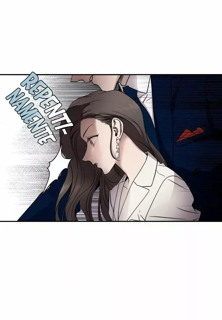 Capitulo 2 page 17