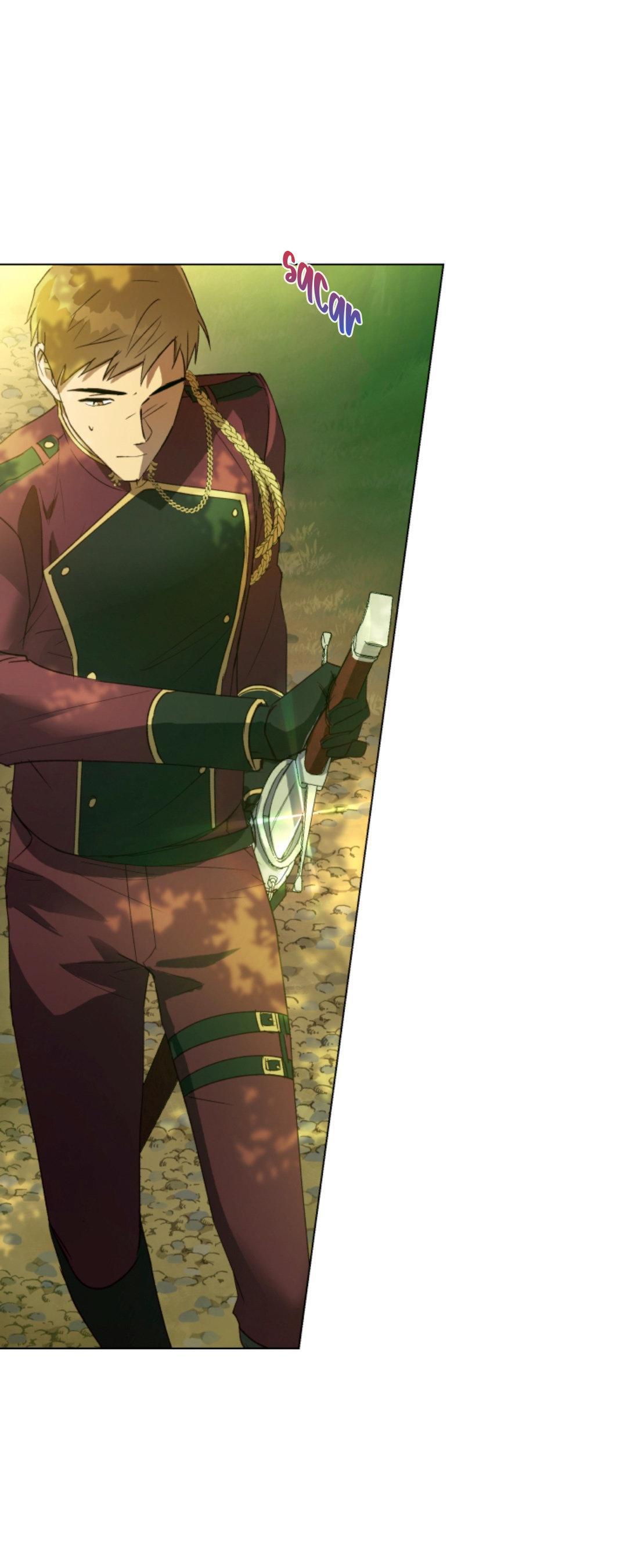 Capitulo 33 page 62