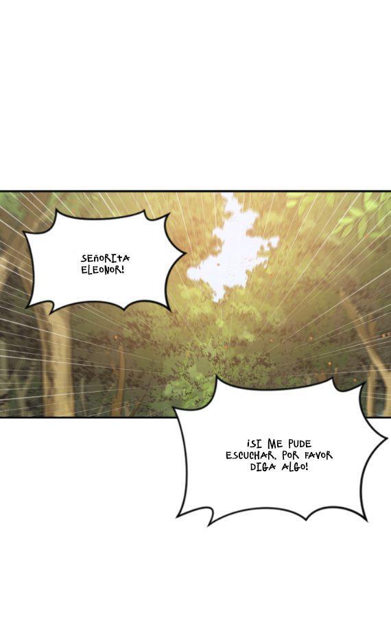 Capitulo 65 page 49
