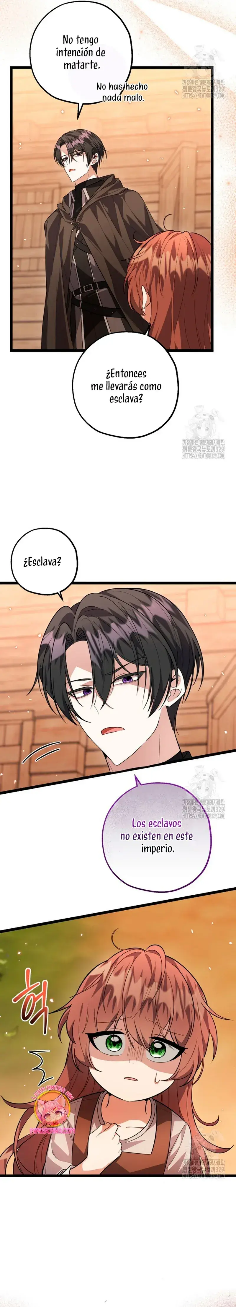 Capitulo 12 page 26
