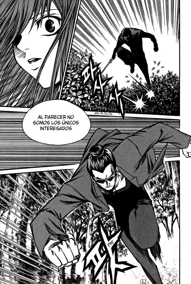 Capitulo 3 page 16