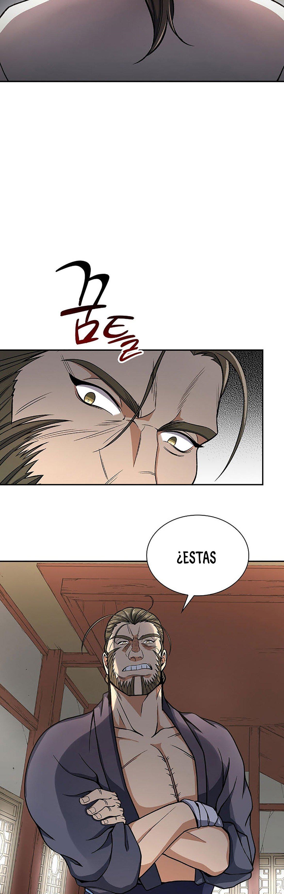 Capitulo 28 page 33