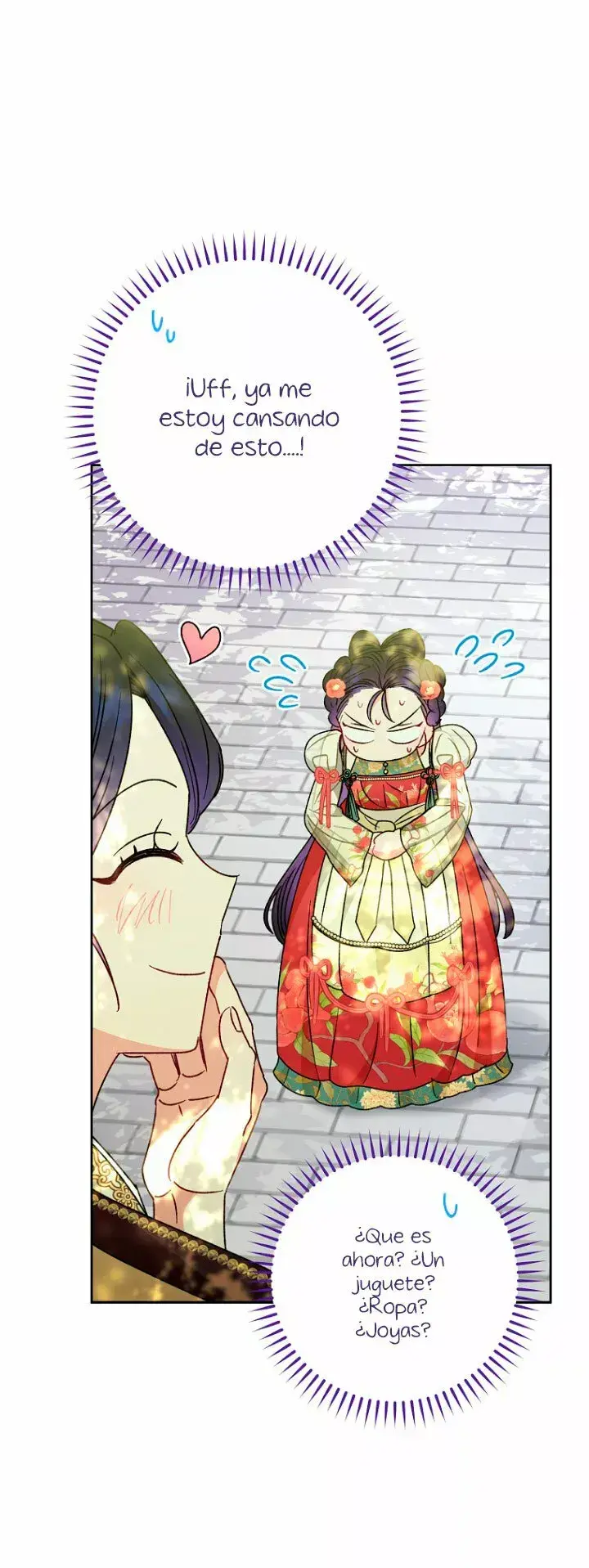 Capitulo 24 page 77
