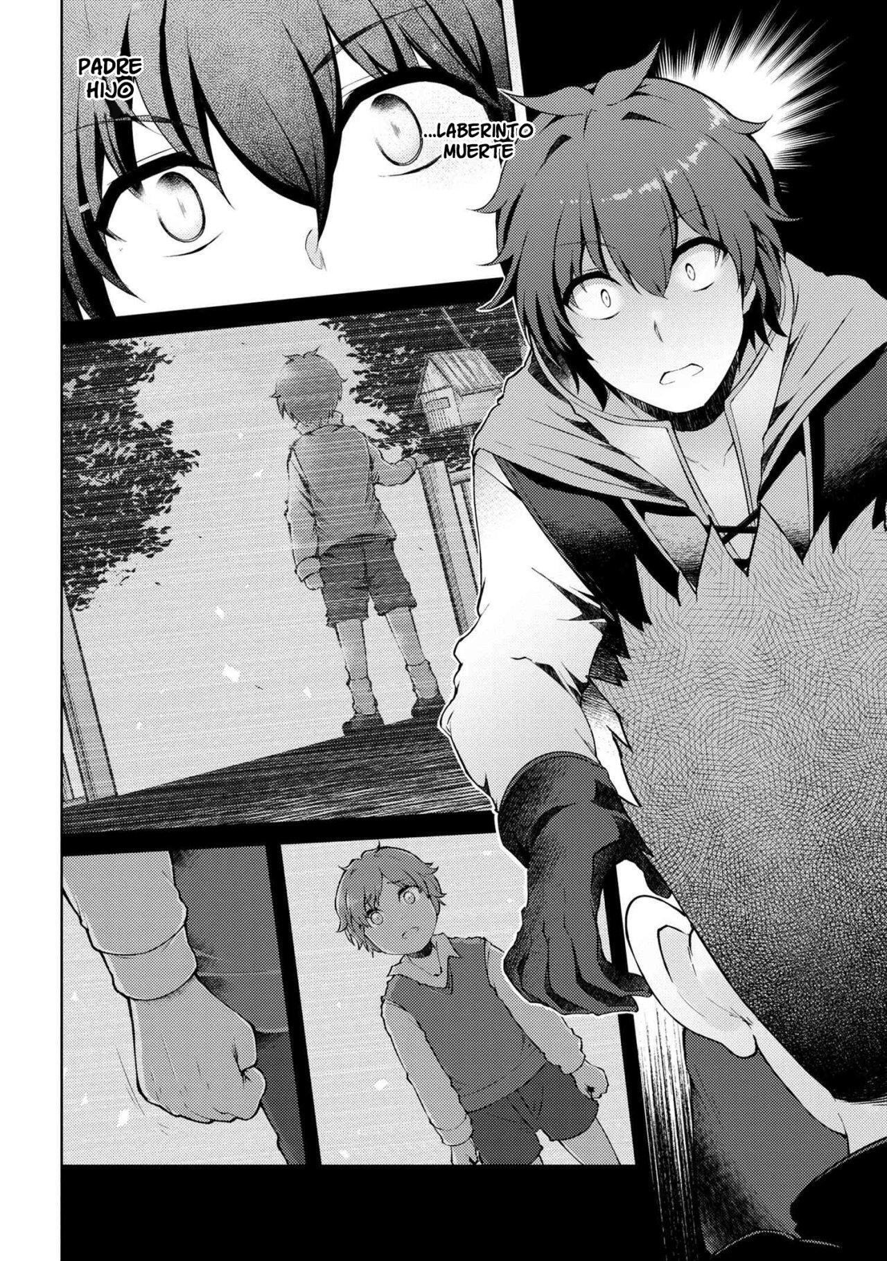 Capitulo 5.10 page 13