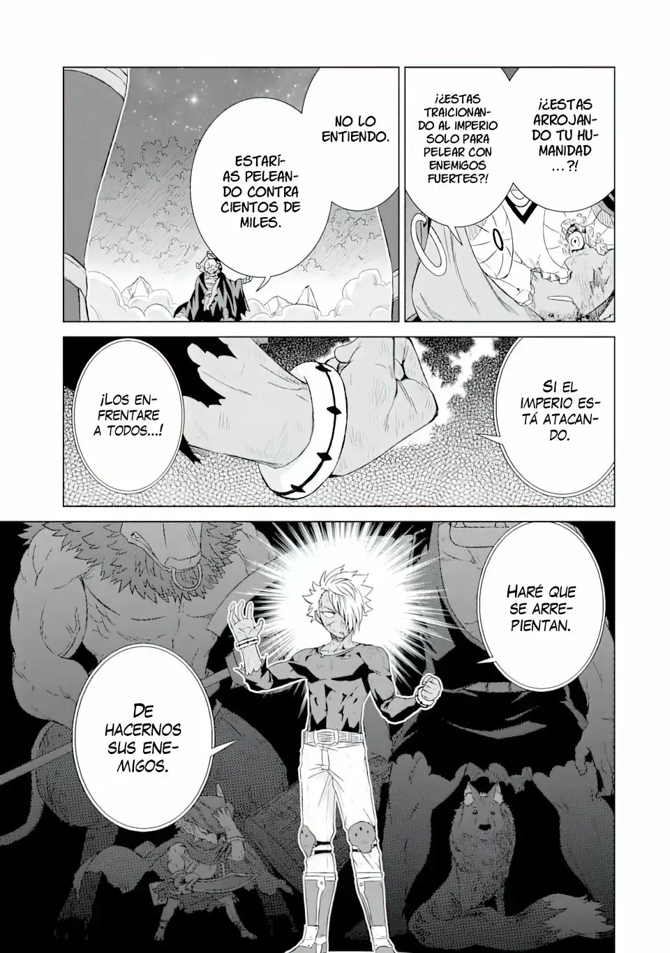 Capitulo 18 page 34