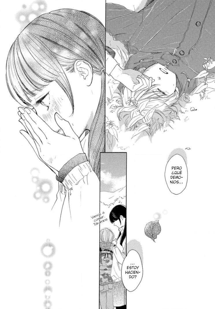 Capitulo 10 page 8