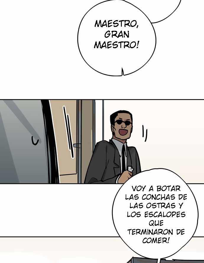 Capitulo 29 page 7