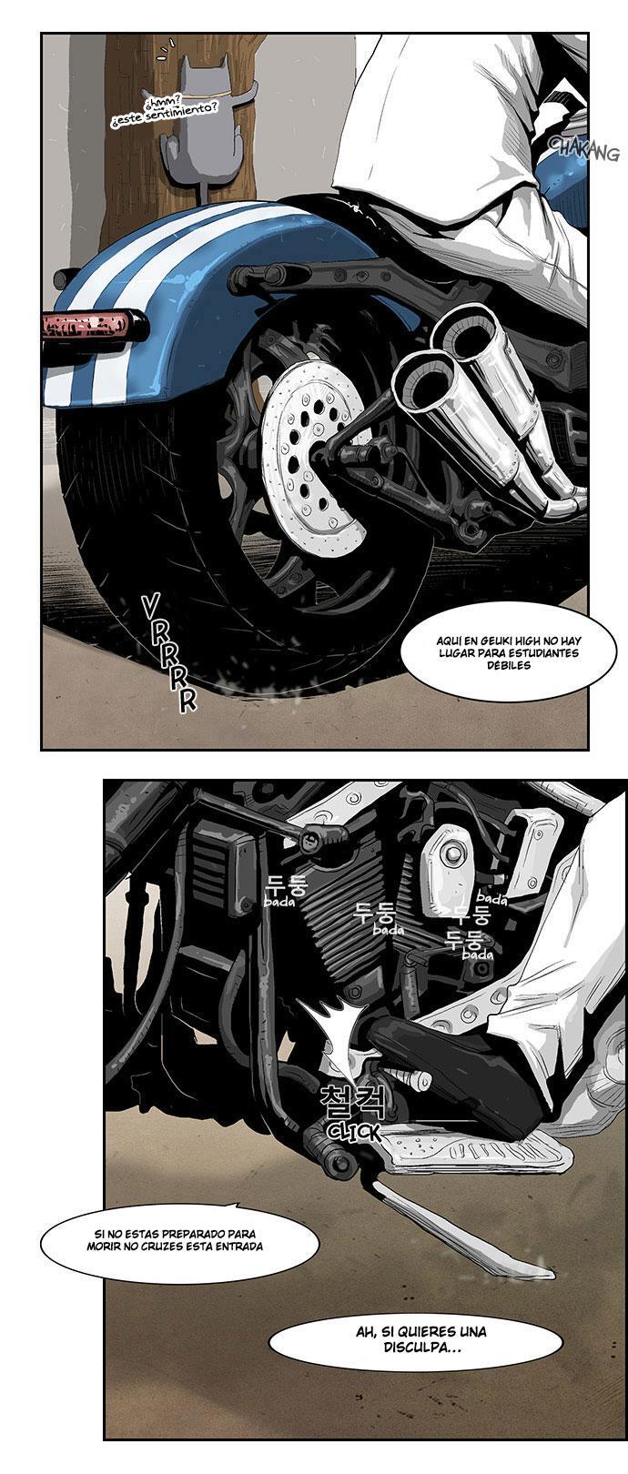 Capitulo 2 page 13