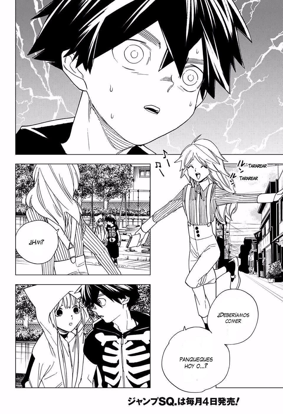 Capitulo 10 page 33