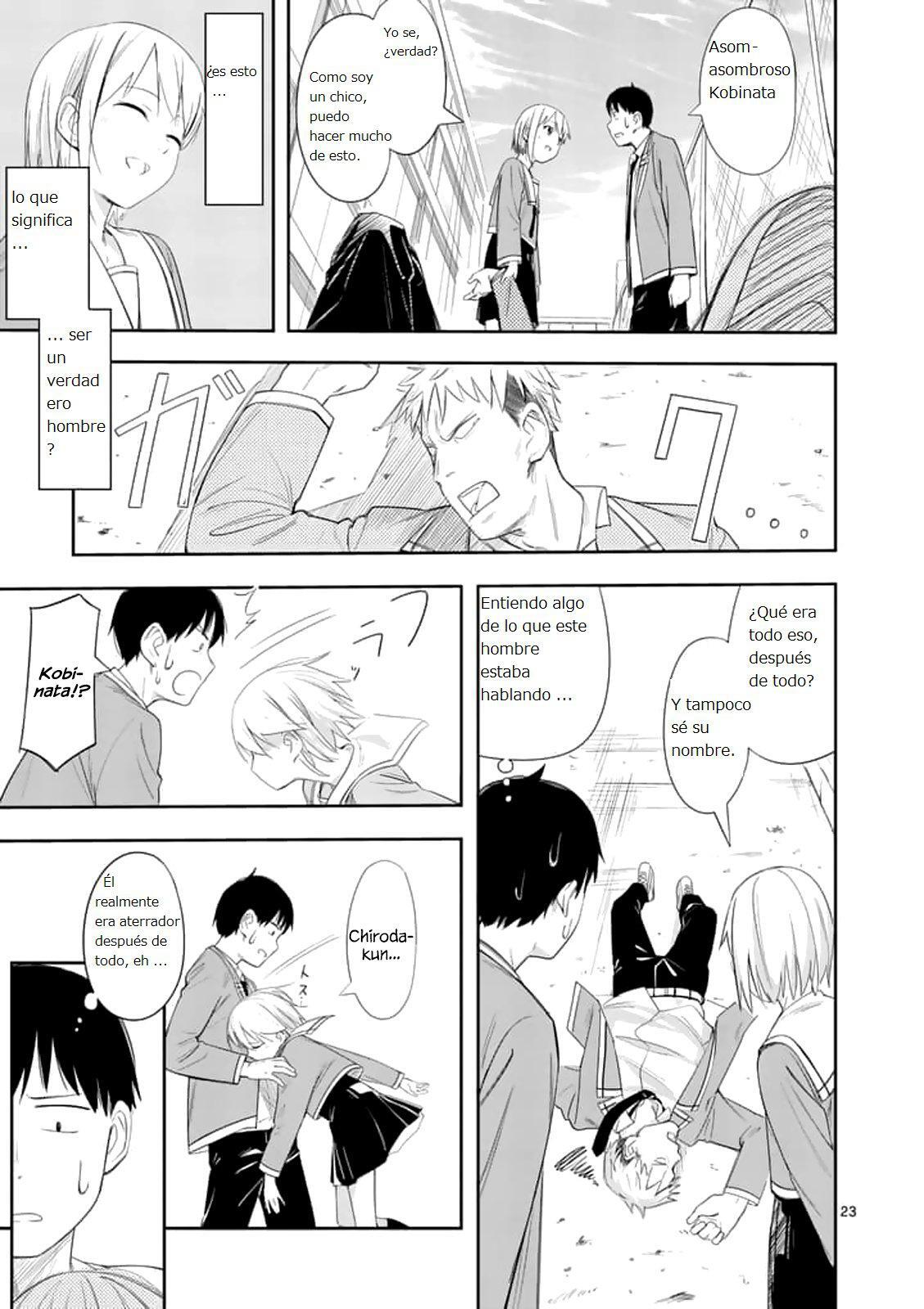 Capitulo 4 page 24