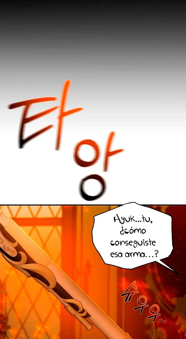 Capitulo 26 page 32