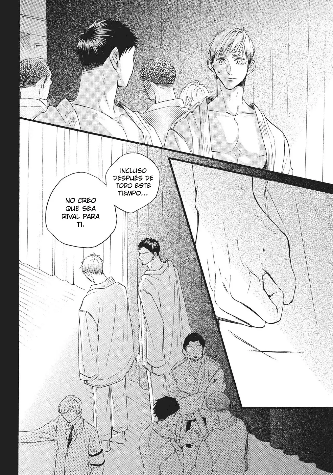 Capitulo 28 page 36
