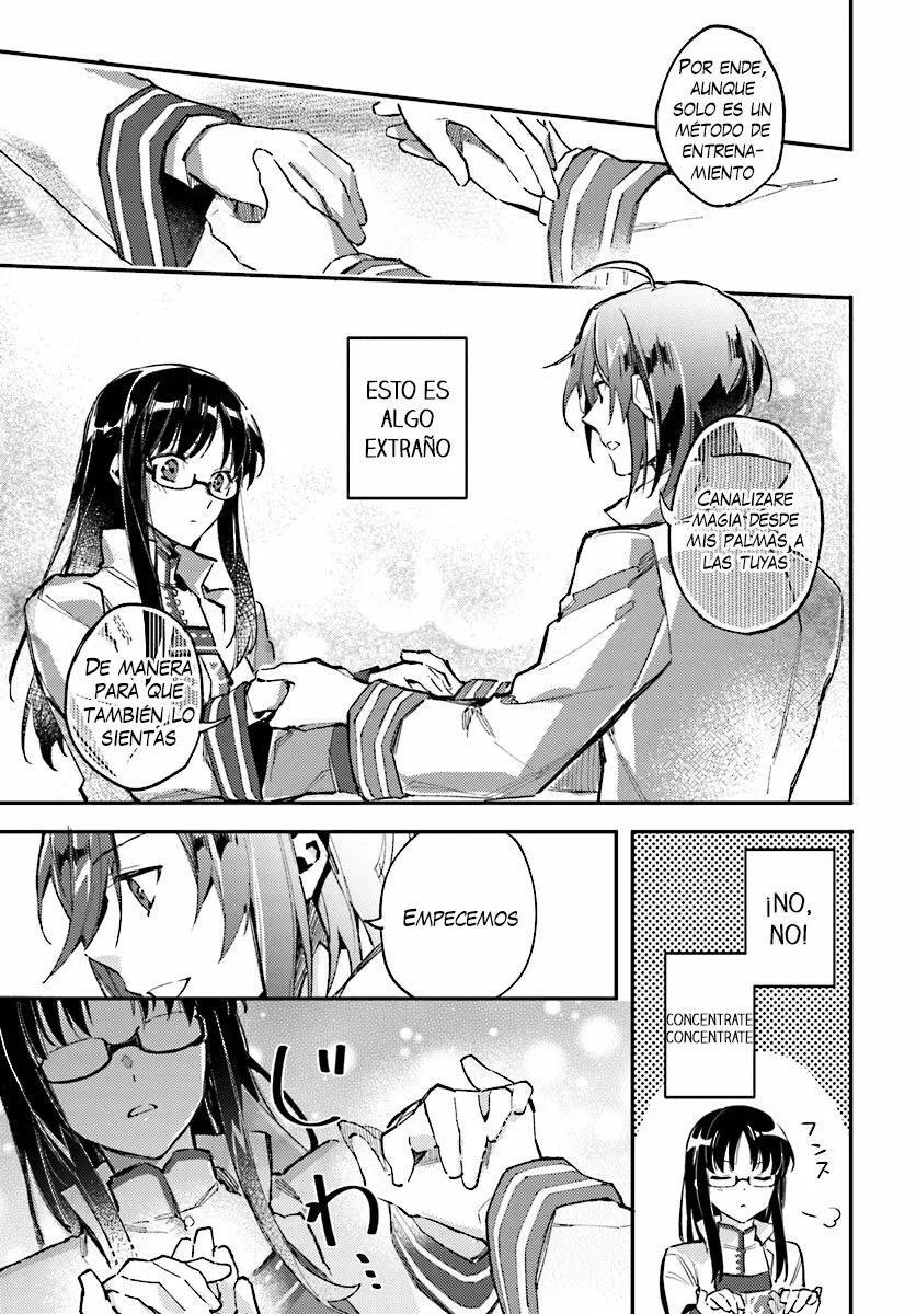 Capitulo 1.40 page 8