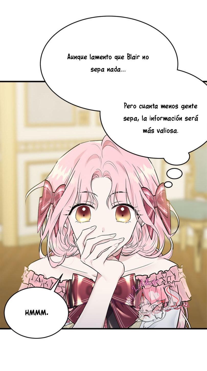Capitulo 30 page 42
