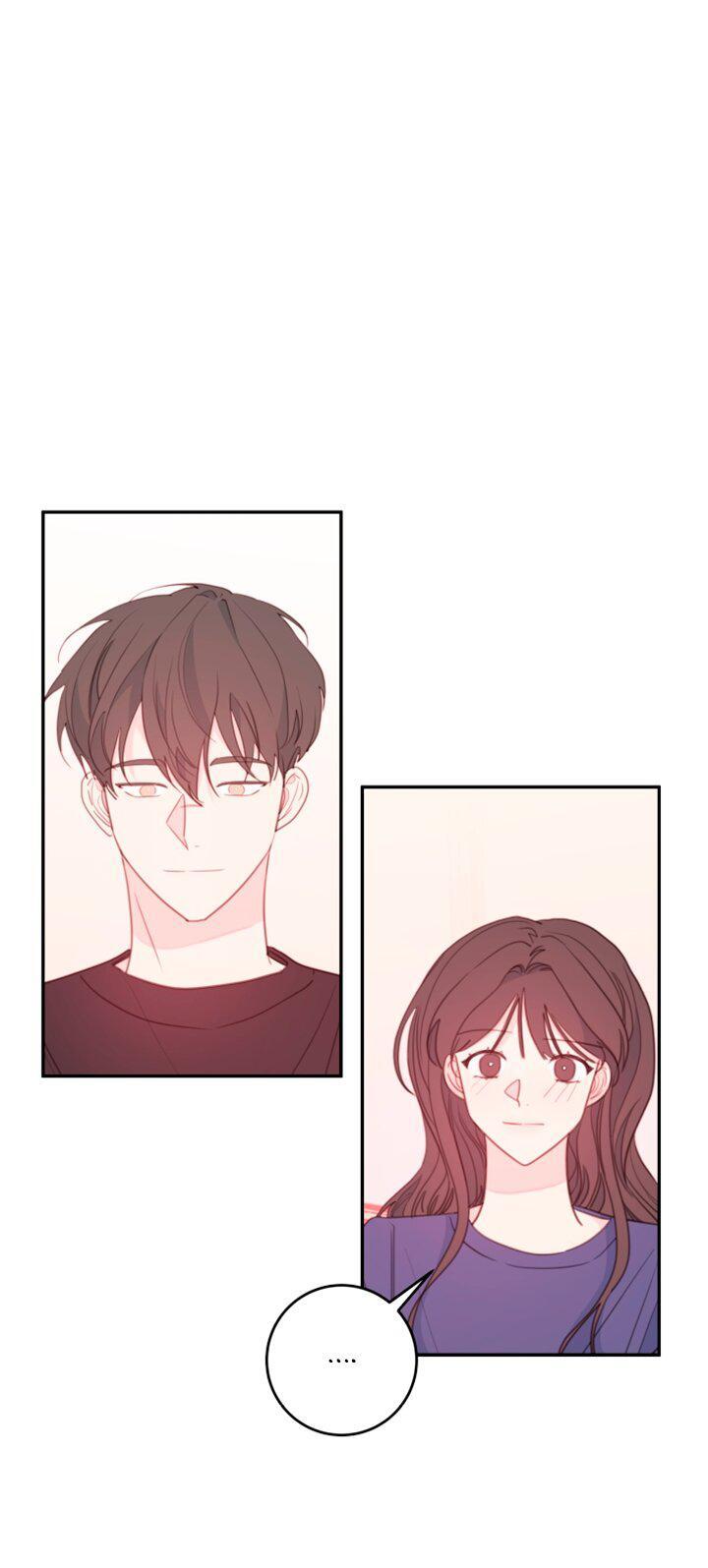 Capitulo 67 page 39