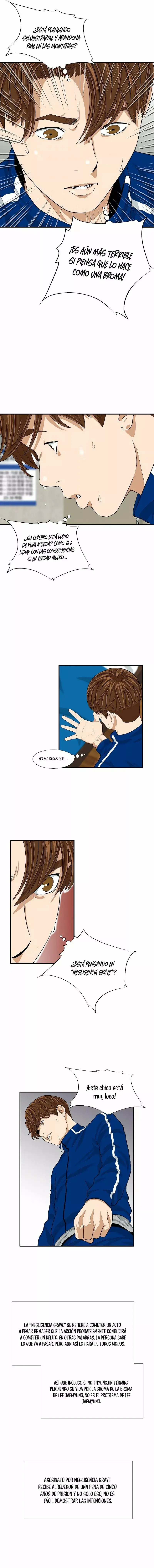 Capitulo 16 page 11