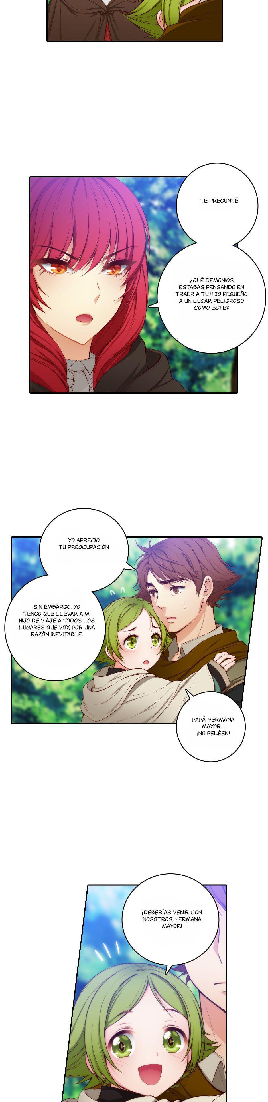 Capitulo 30 page 12