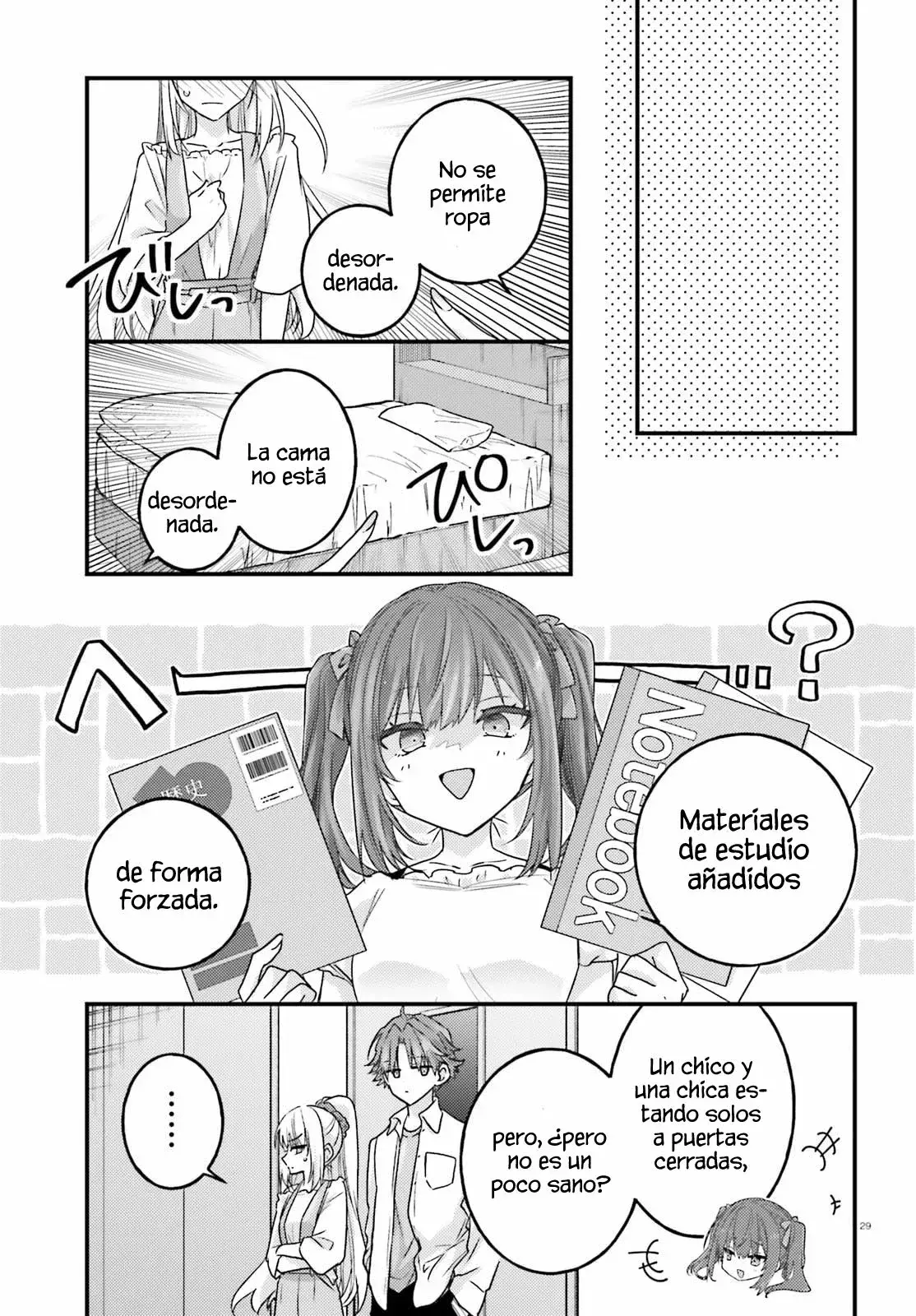 Capitulo 9 page 32