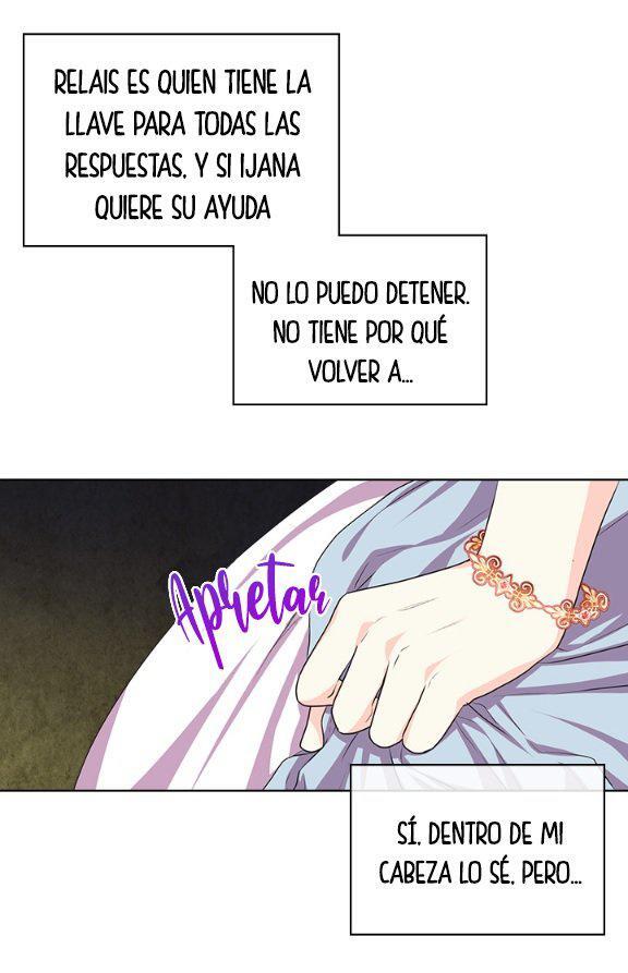 Capitulo 35 page 26