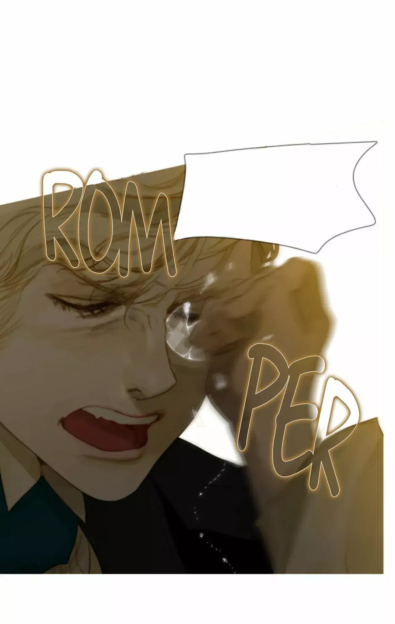 Capitulo 23 page 28