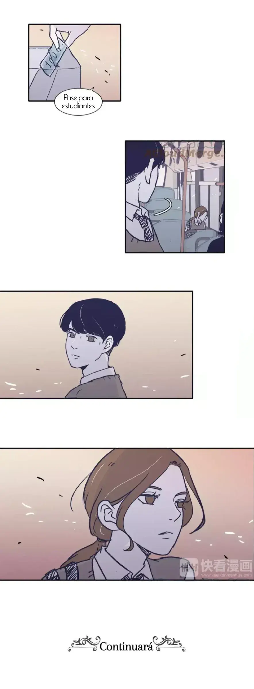 Capitulo 21 page 15